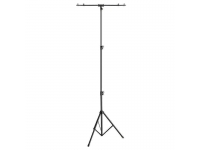 Gravity GLSTBTV28 Lighting Stand Gravity GLSTBTV28 Lighting Stand